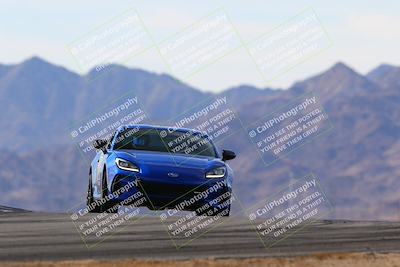 media/Mar-16-2025-Speed Ventures CVR (Sun) [[04681430d3]]/2-Orange Group/Session 2 (Turn 9)/